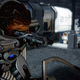 Image for article titled Mass Effect 2 Is More Than What Meets Our Eyes
